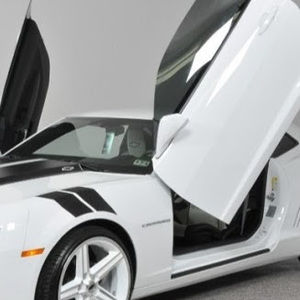 Meet your Posher, Jay